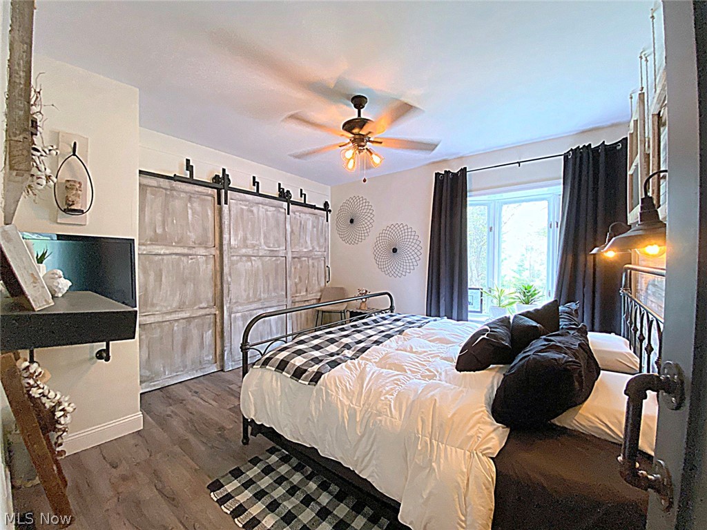 Brimfield - Residential