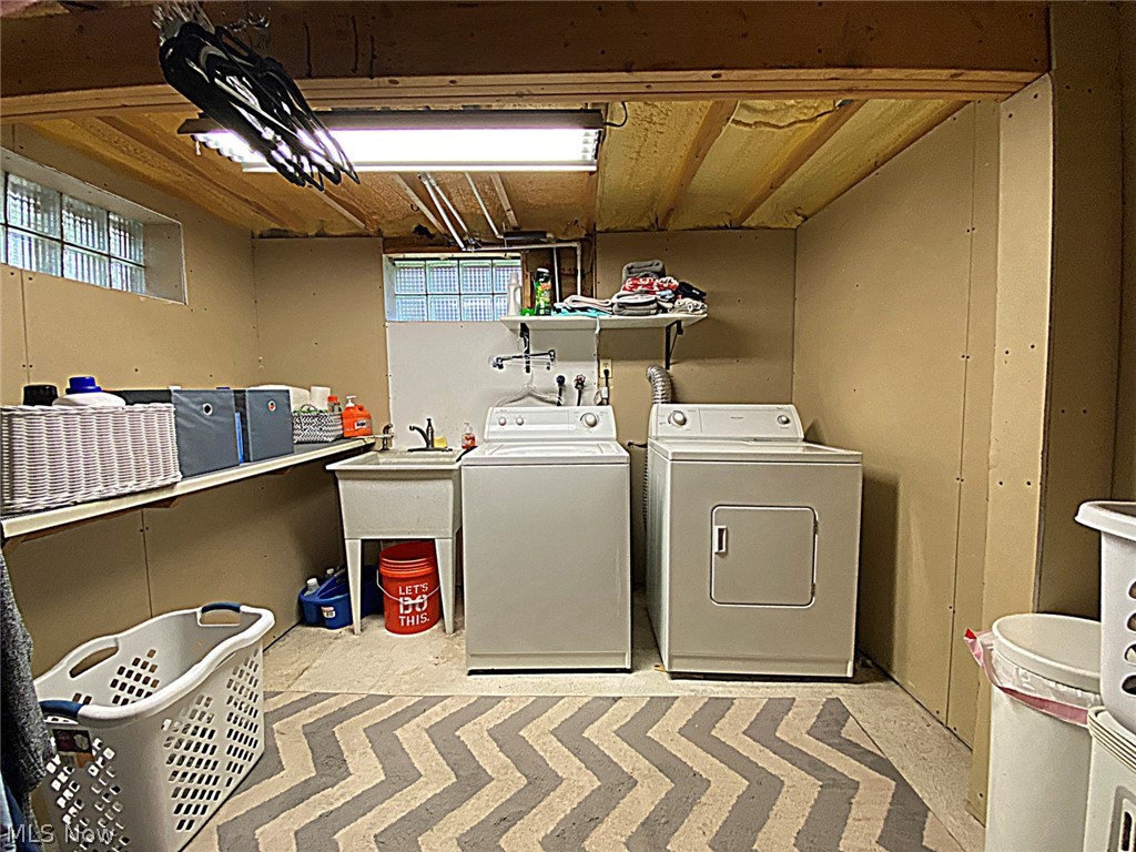 Brimfield - Residential