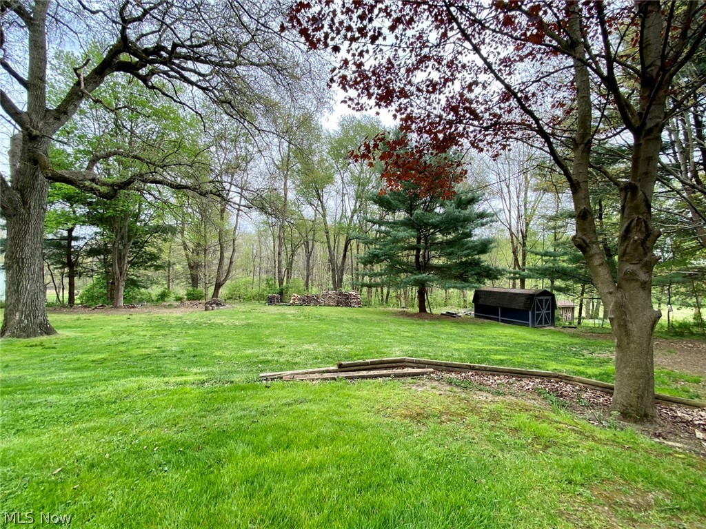 Brimfield - Residential