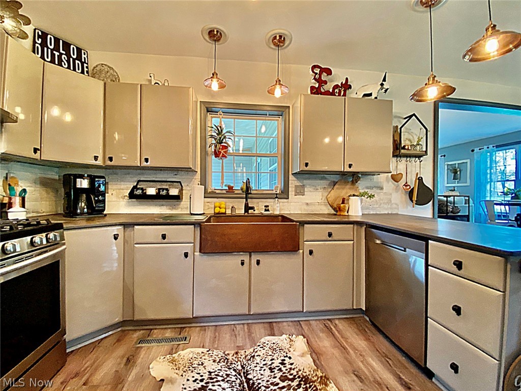 Brimfield - Residential