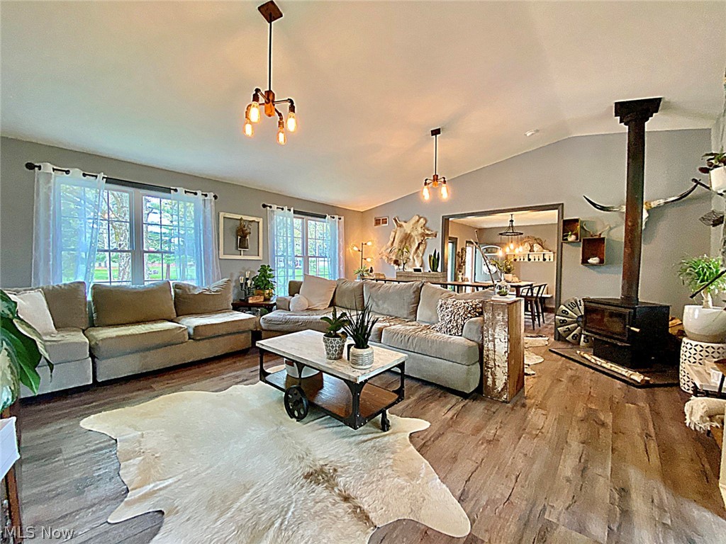 Brimfield - Residential