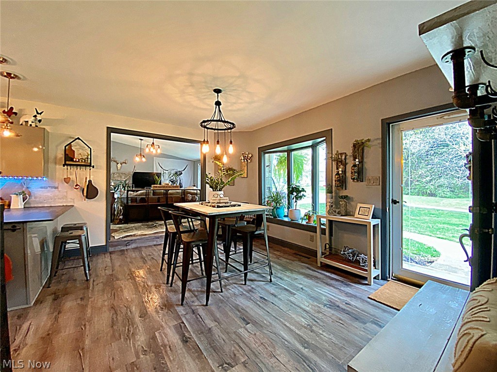 Brimfield - Residential