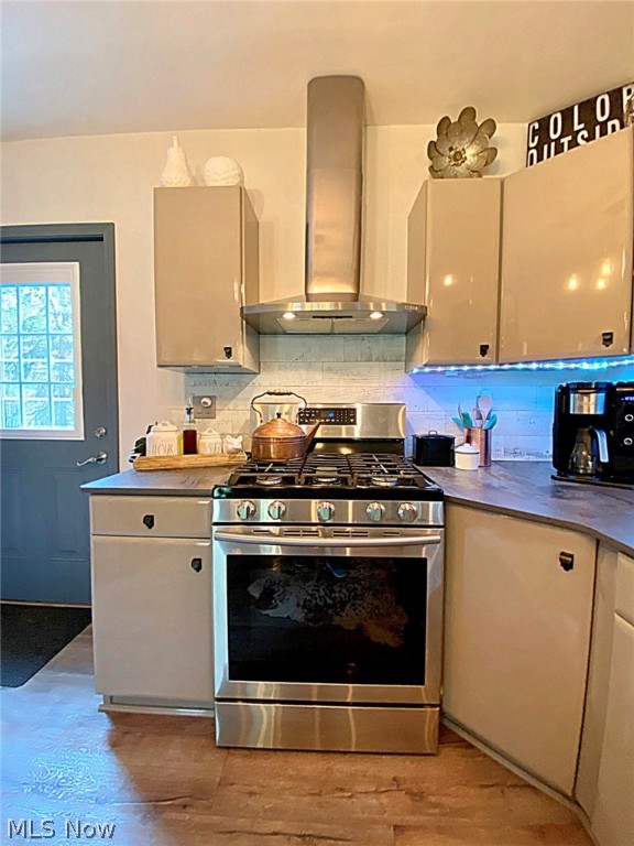 Brimfield - Residential