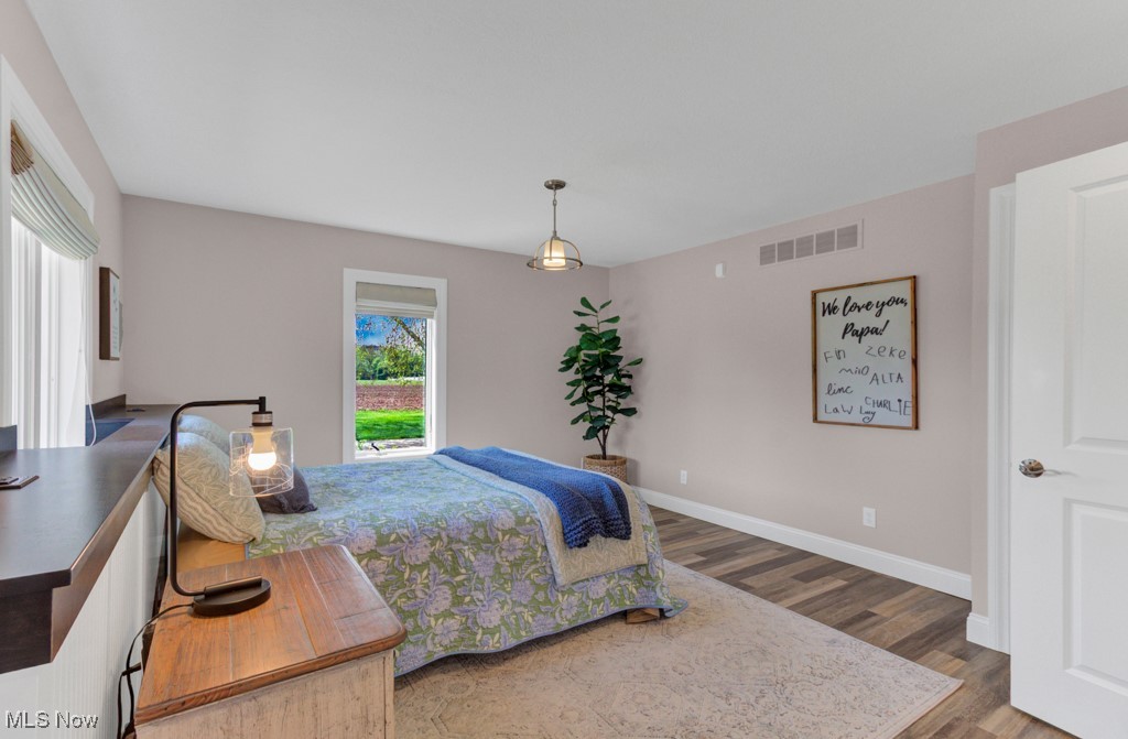 8050 Avalon Road, Malvern, Ohio image 31