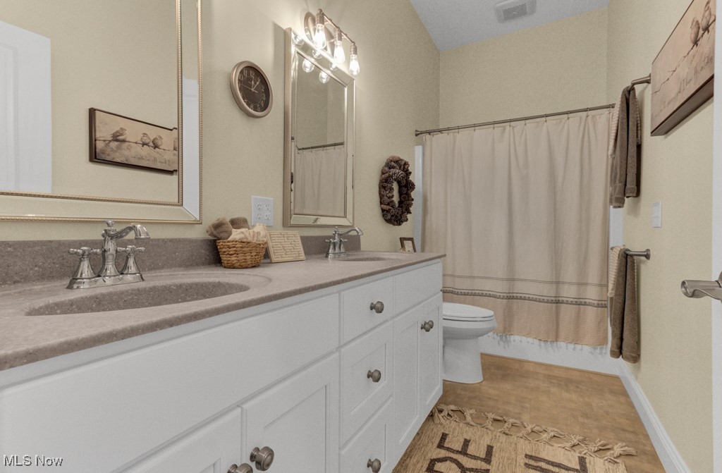 8050 Avalon Road, Malvern, Ohio image 25