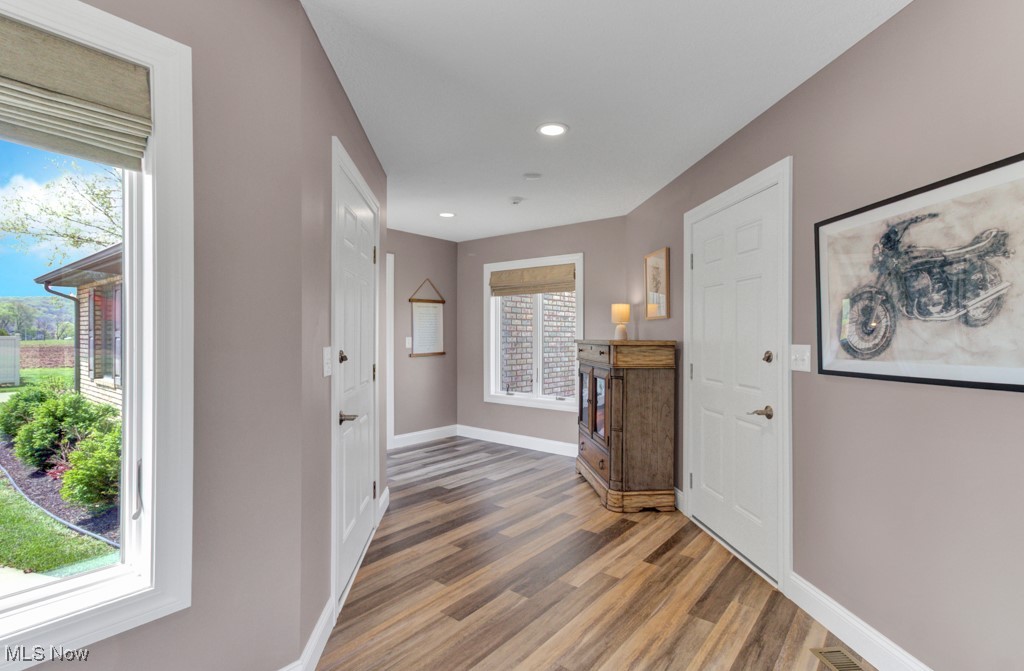 8050 Avalon Road, Malvern, Ohio image 29