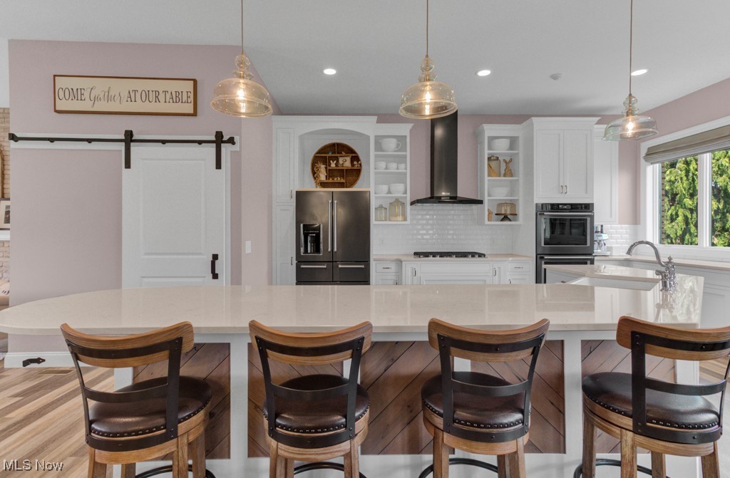 8050 Avalon Road, Malvern, Ohio image 14