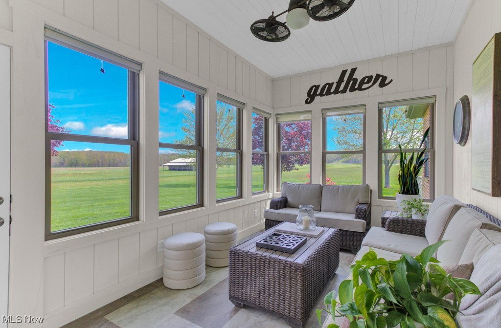 8050 Avalon Road, Malvern, Ohio image 23