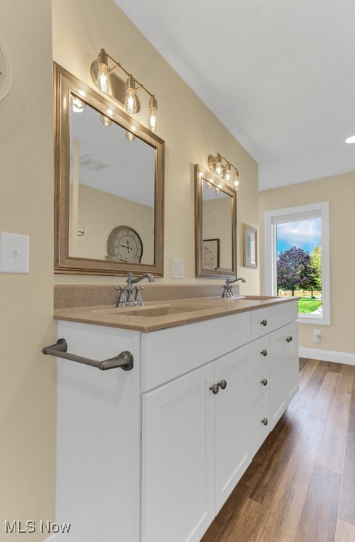 8050 Avalon Road, Malvern, Ohio image 33