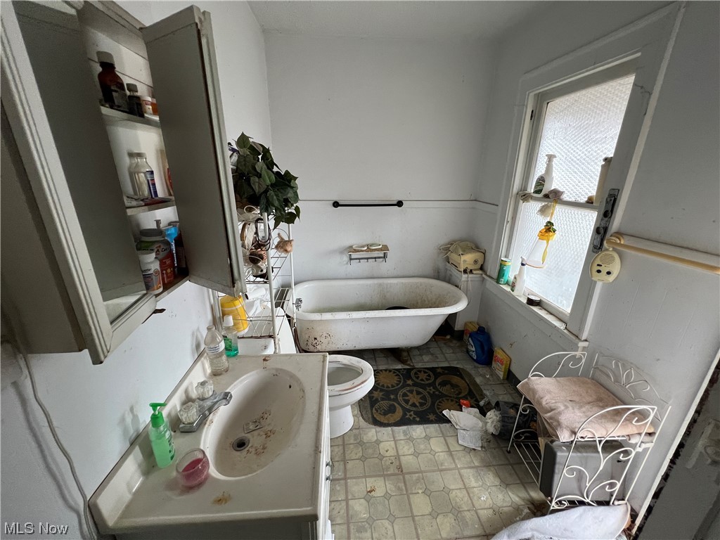 Pointer - Residential