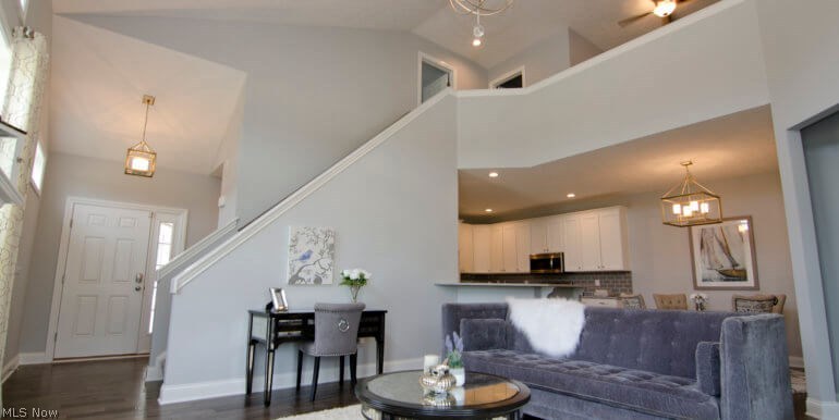 Retreat At Lake Medina - Residential