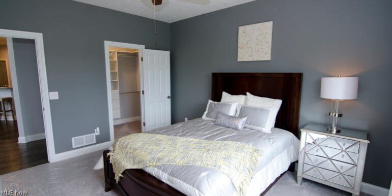 Retreat At Lake Medina - Residential