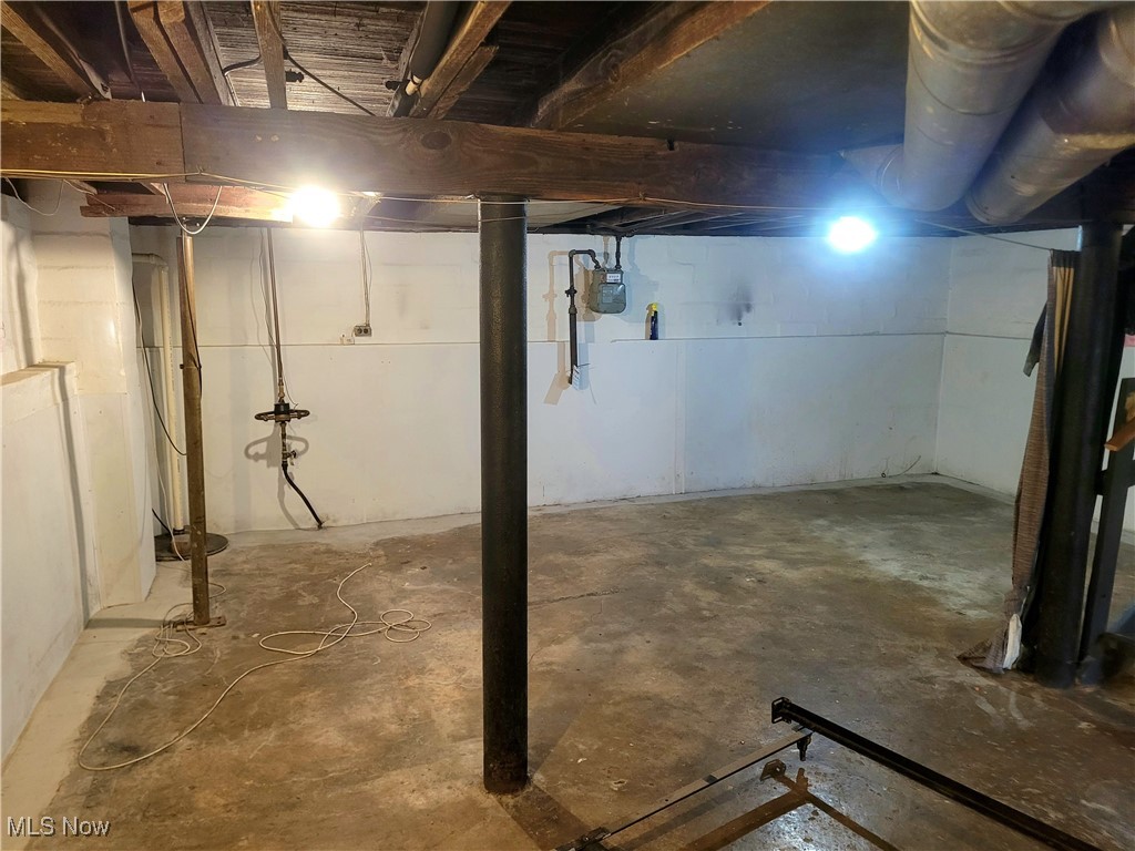 Bishop & Hoyt Sub - Residential