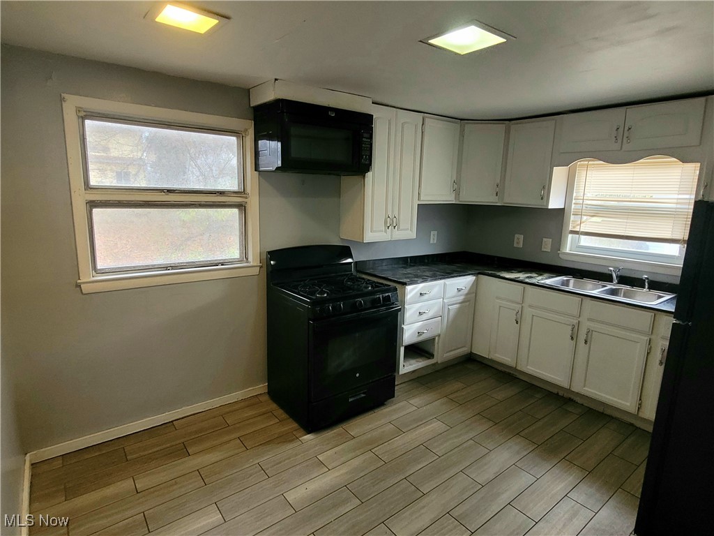 Bishop & Hoyt Sub - Residential