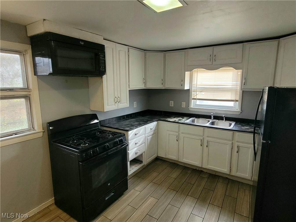 Bishop & Hoyt Sub - Residential