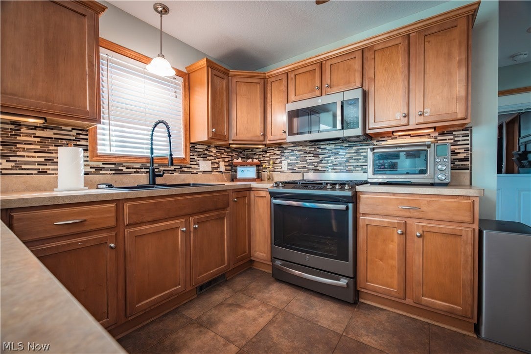 10465 Carrousel Woods Drive