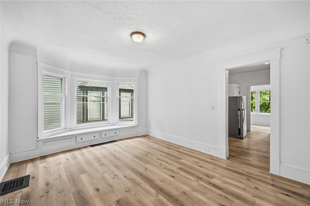 1429 W 107th Street