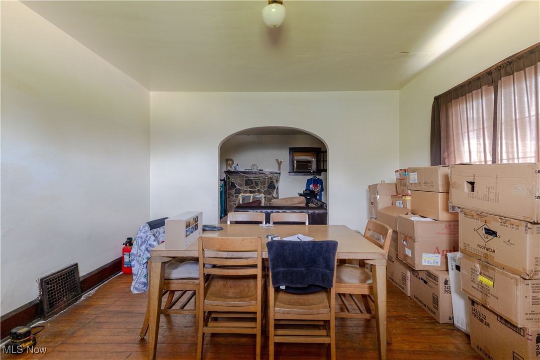 144 Brooklyn Avenue, Youngstown, Ohio image 10