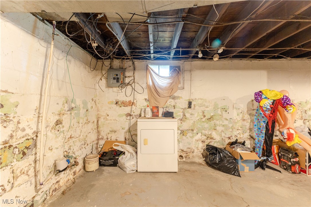 144 Brooklyn Avenue, Youngstown, Ohio image 12