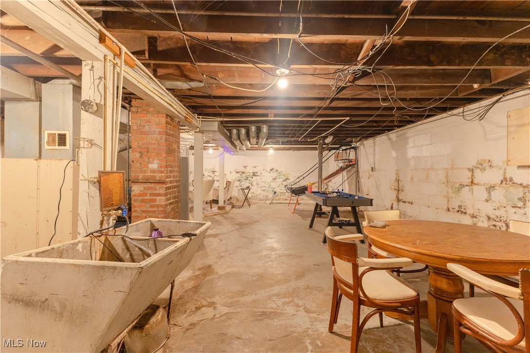 144 Brooklyn Avenue, Youngstown, Ohio image 13