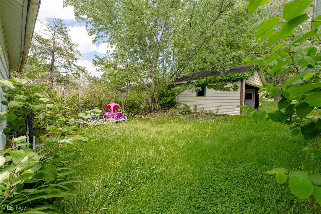 144 Brooklyn Avenue, Youngstown, Ohio image 18