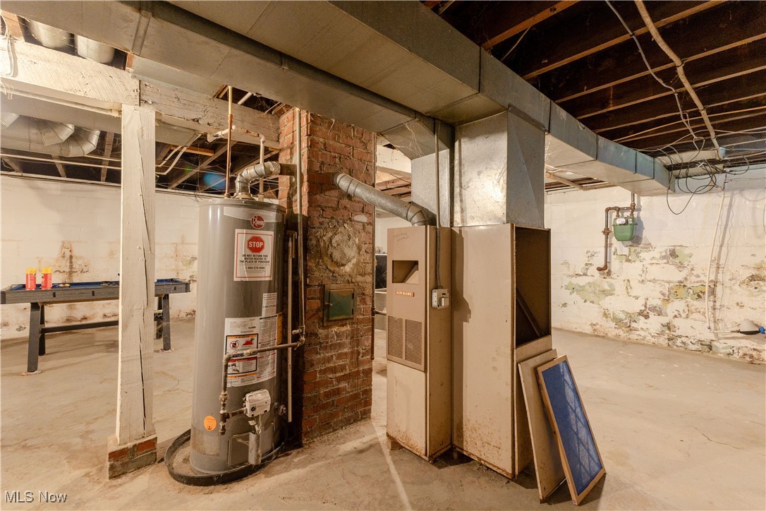 144 Brooklyn Avenue, Youngstown, Ohio image 11