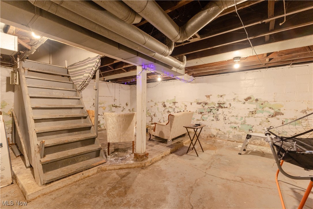 144 Brooklyn Avenue, Youngstown, Ohio image 14
