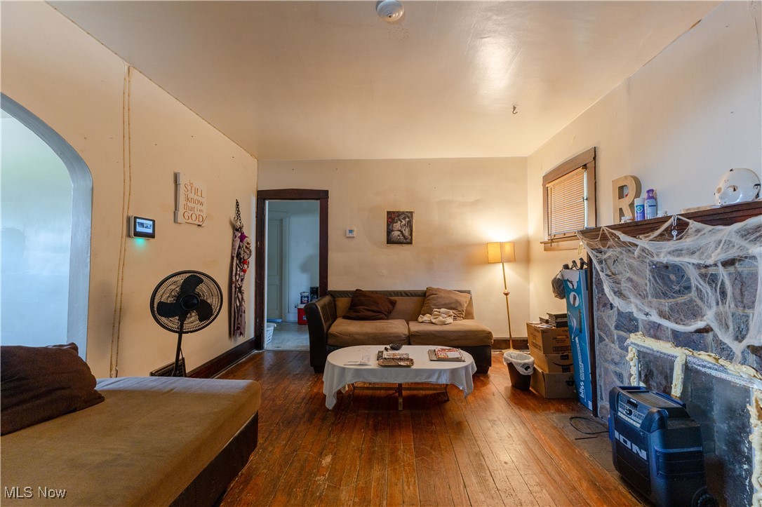 144 Brooklyn Avenue, Youngstown, Ohio image 3