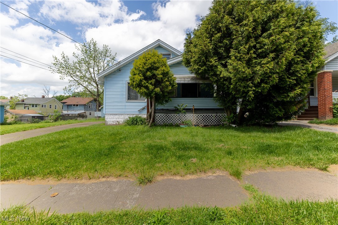 144 Brooklyn Avenue, Youngstown, Ohio image 1