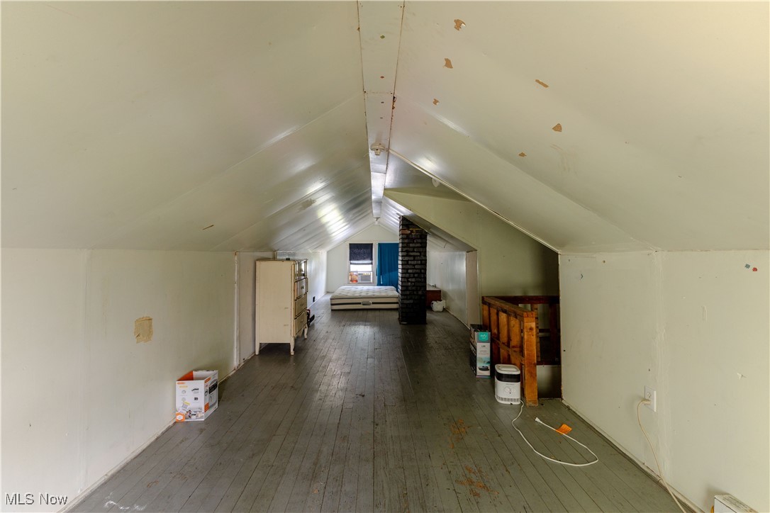 144 Brooklyn Avenue, Youngstown, Ohio image 15