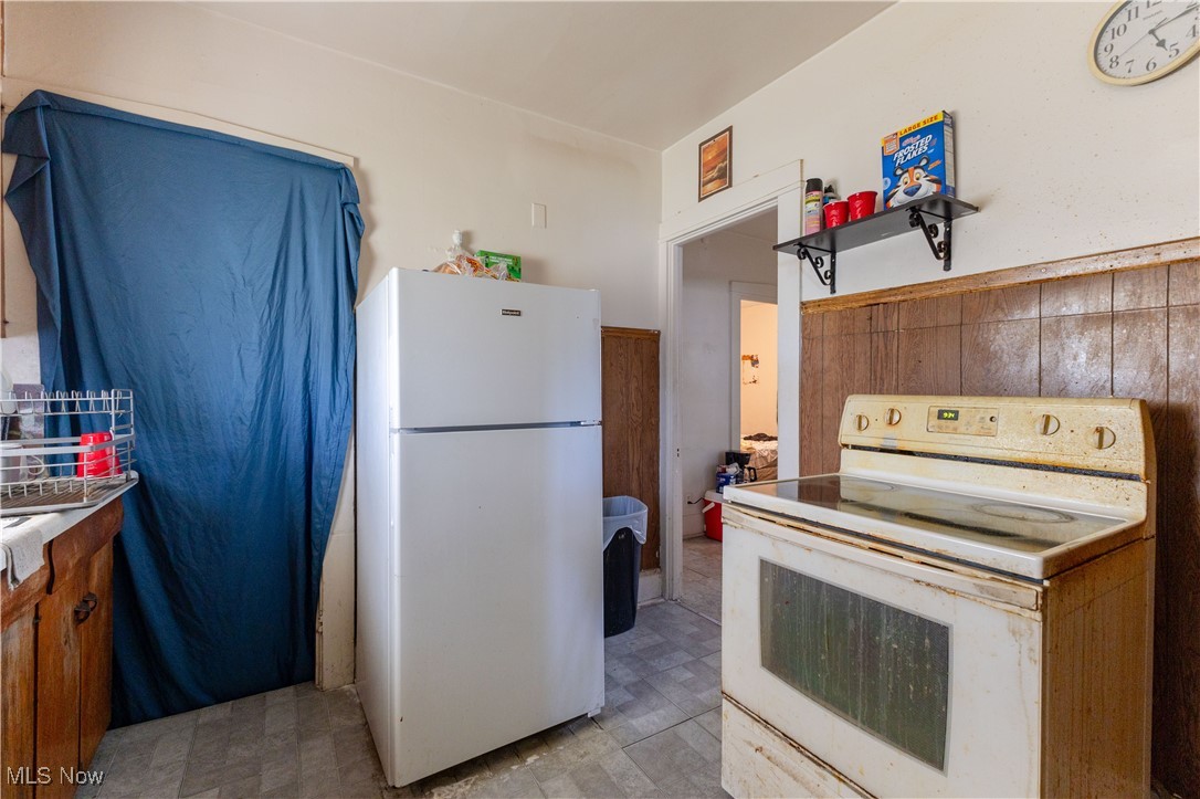 144 Brooklyn Avenue, Youngstown, Ohio image 8
