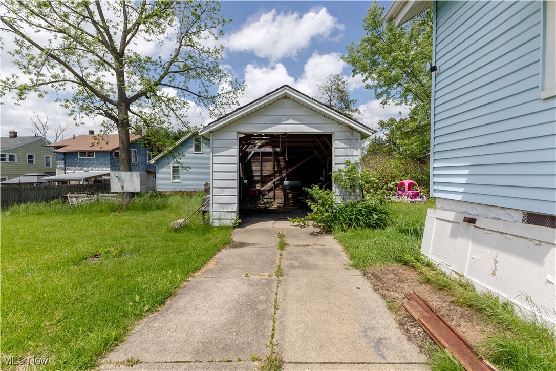 144 Brooklyn Avenue, Youngstown, Ohio image 17