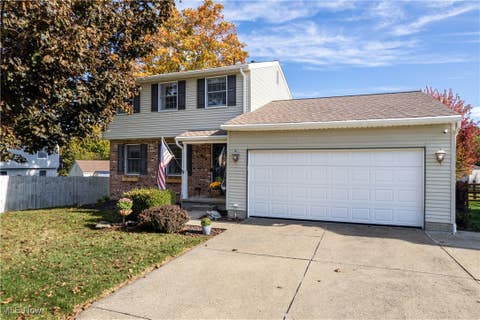 Photo for 858 Greenfield Drive