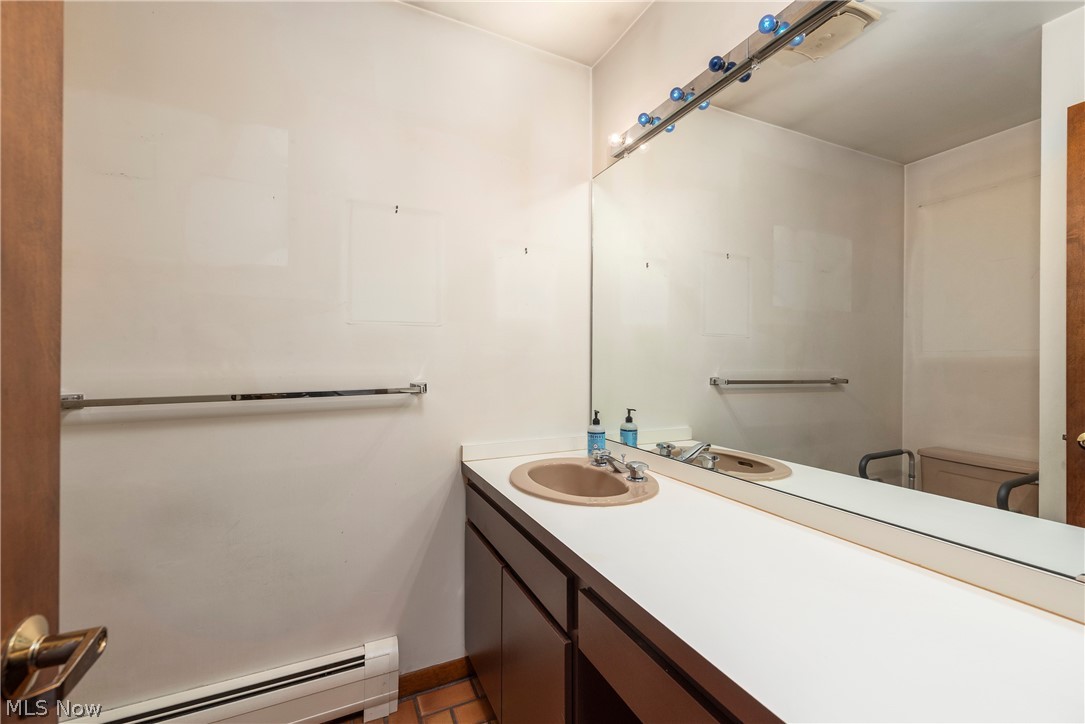 Edgemere Place - Residential