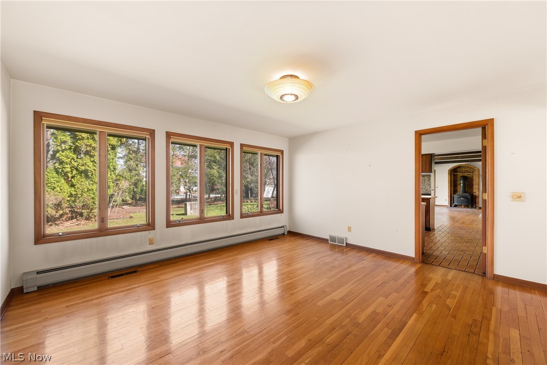 Edgemere Place - Residential