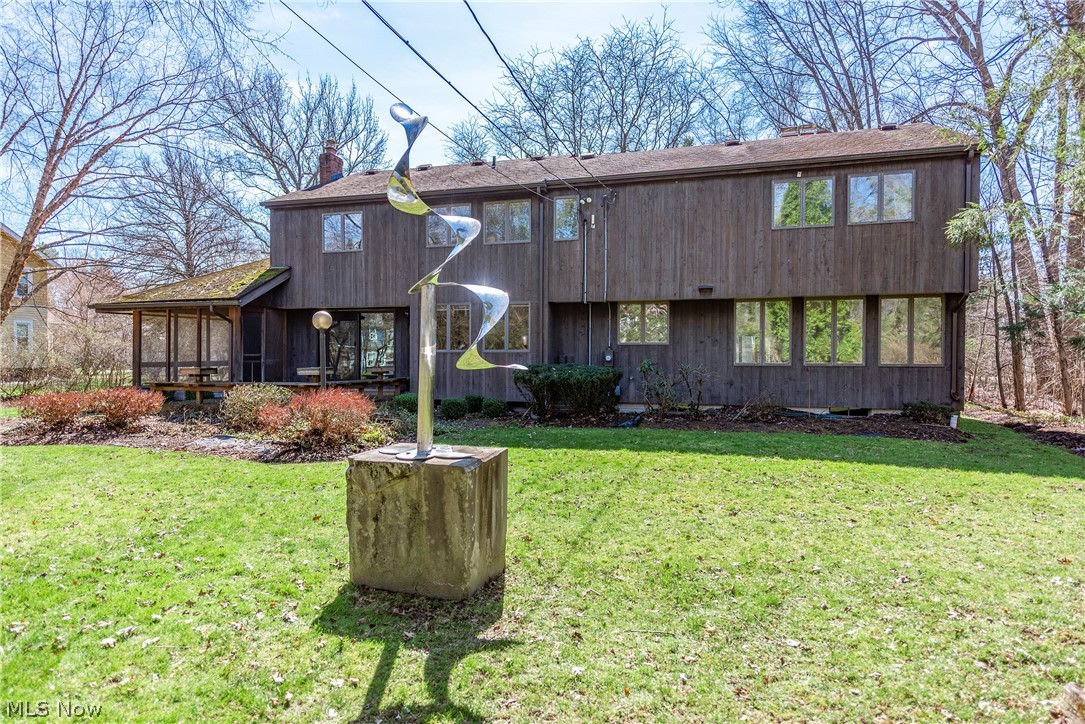 Edgemere Place - Residential