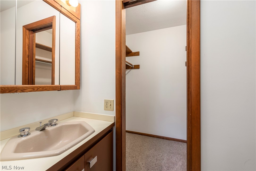 Edgemere Place - Residential