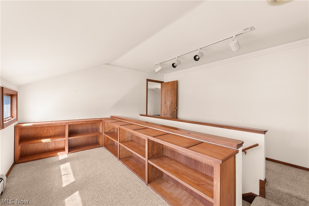 Edgemere Place - Residential