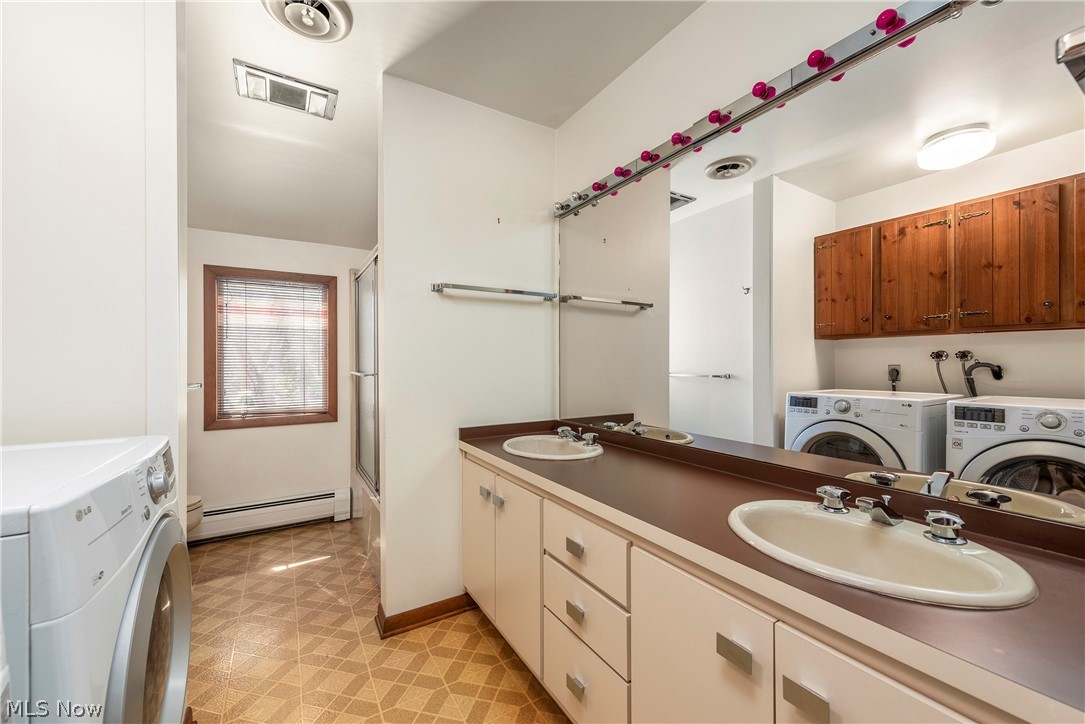 Edgemere Place - Residential