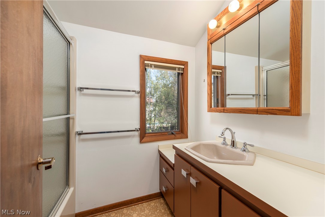 Edgemere Place - Residential