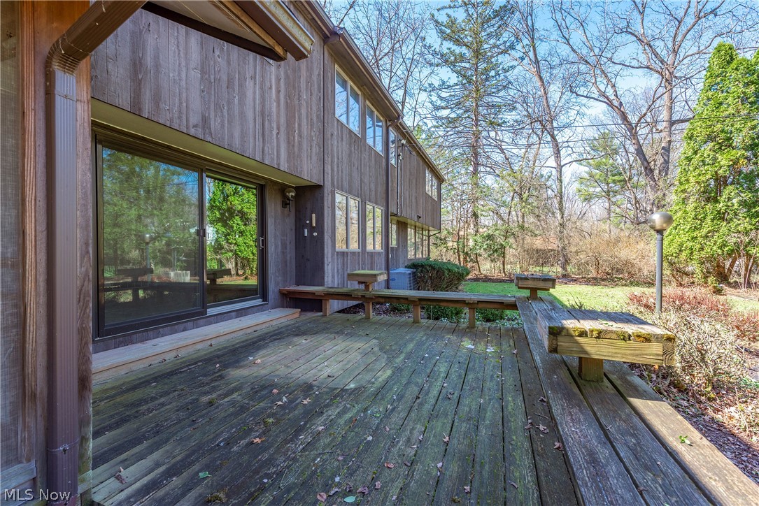 Edgemere Place - Residential