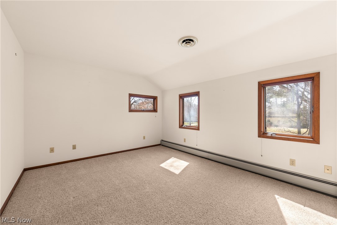 Edgemere Place - Residential