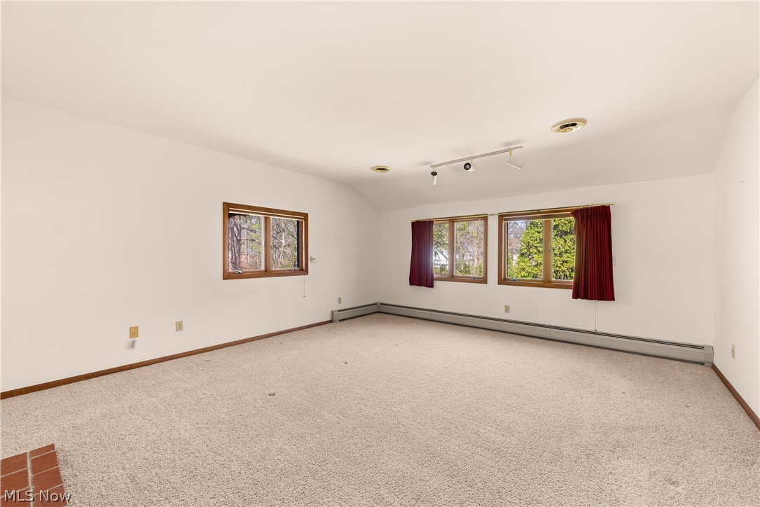 Edgemere Place - Residential