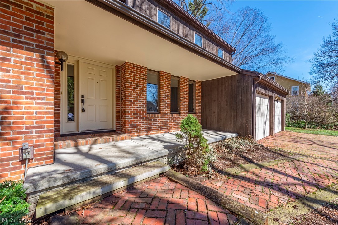 Edgemere Place - Residential