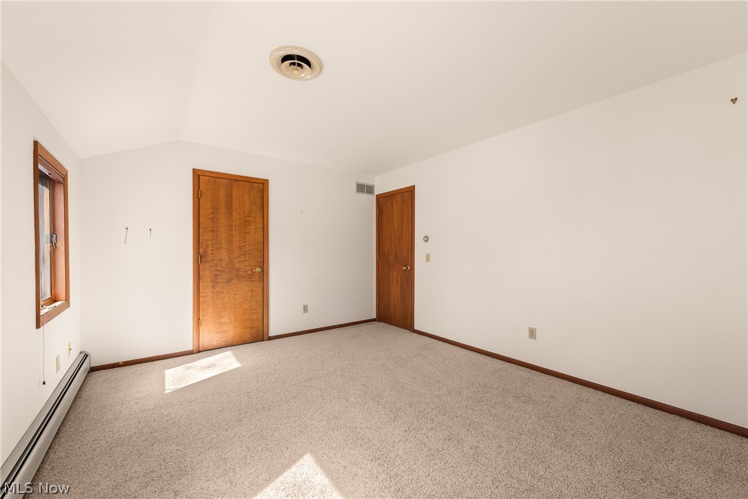 Edgemere Place - Residential