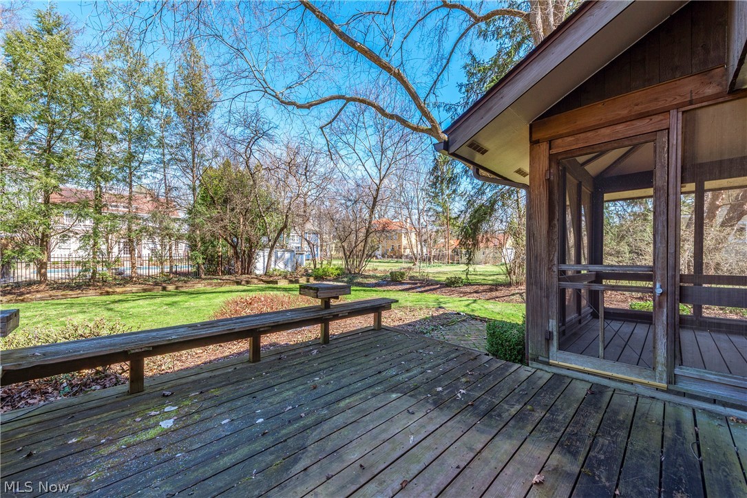 Edgemere Place - Residential