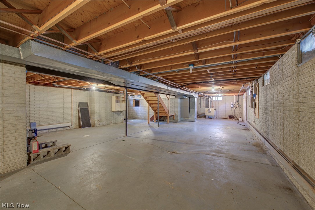 Edgemere Place - Residential