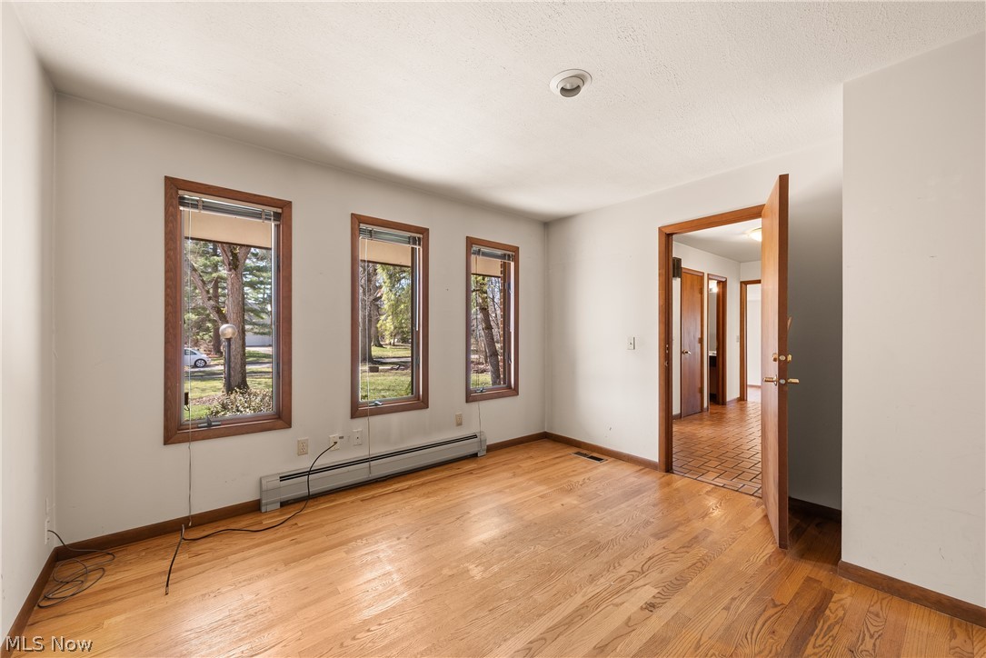 Edgemere Place - Residential