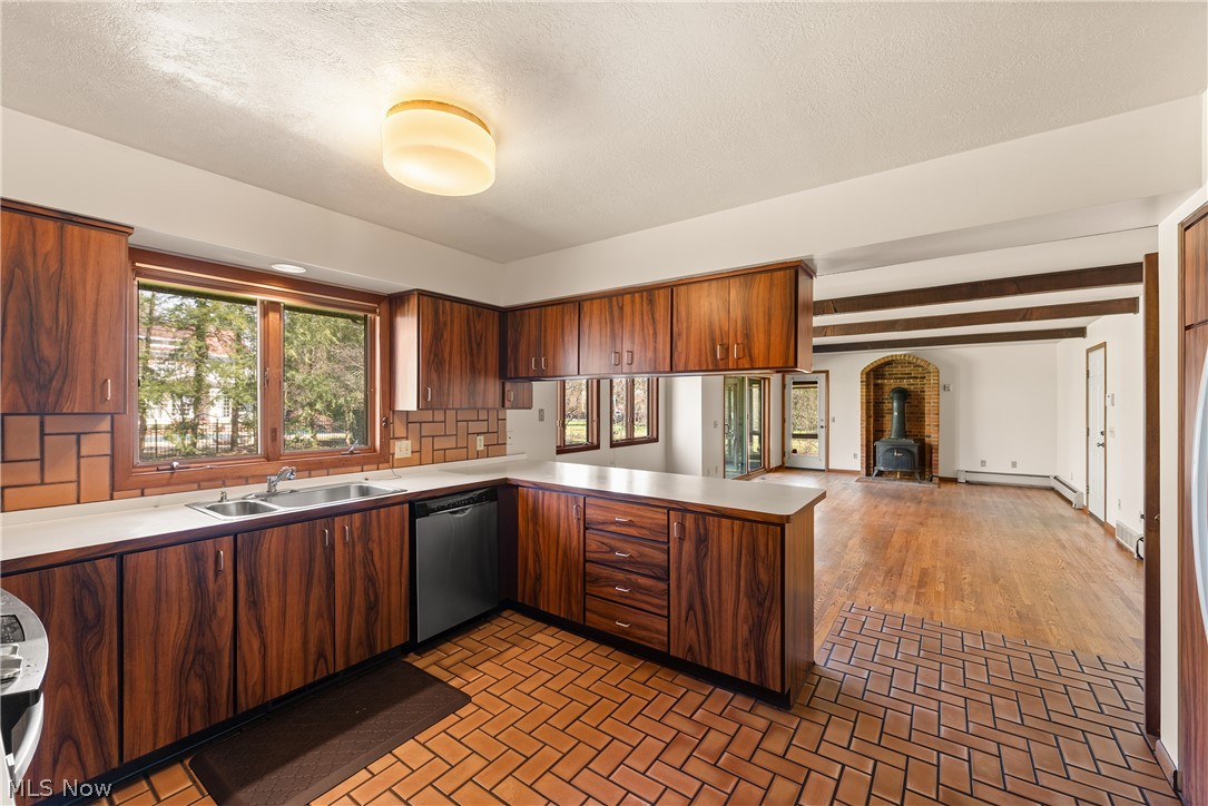 Edgemere Place - Residential