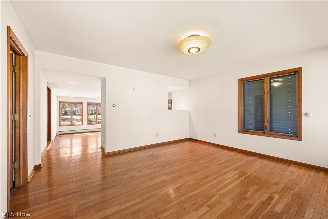 Edgemere Place - Residential